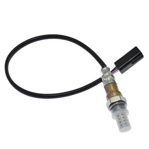 Automotive Oxygen Sensor 25189499 0258986768 in Kuwait