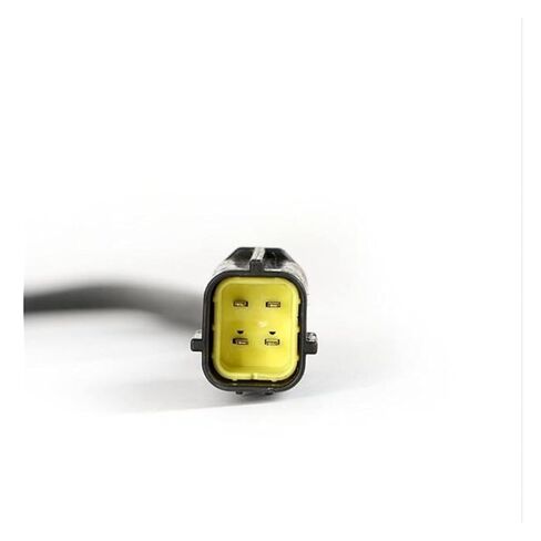 Automotive Oxygen Sensor 25189499 0258986768 in Kuwait