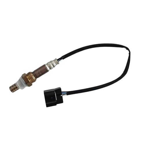 مستشعر الأوكسجين للسيارات MD183145 234-4638 in Kuwait