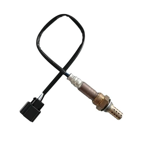 مستشعر الأوكسجين للسيارات MD183145 234-4638 in Kuwait