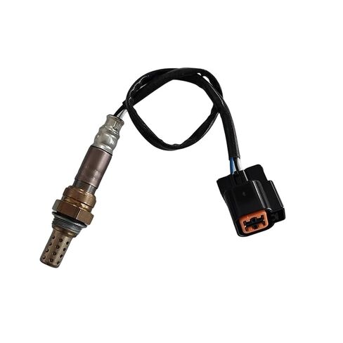 مستشعر الأوكسجين للسيارات MD183145 234-4638 in Kuwait