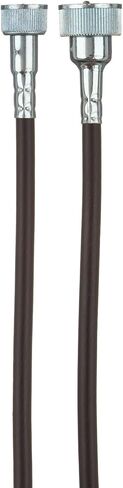 Lower Speedometer Cable Compatible With Pontiac GTO 1971 1970 1969 1968 1967 1966 1965 1964 P-2924597 in Kuwait