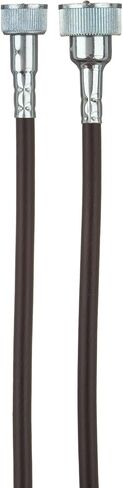 Lower Speedometer Cable Compatible With Pontiac GTO 1971 1970 1969 1968 1967 1966 1965 1964 P-2924597 in Kuwait