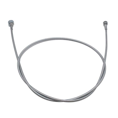 BestParts 70" Speedometer Speedo Cable with Metal Housing Kit Compatible with Chevy Compatible with GMC; GM Pickup Trucks 1947-1972 in Kuwait