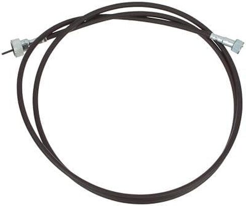 Speedometer Cable Compatible With Jeep Commando 1970 1969 1968 P-2924295 in Kuwait