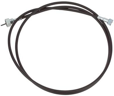 Speedometer Cable Compatible With Jeep Commando 1970 1969 1968 P-2924295 in Kuwait