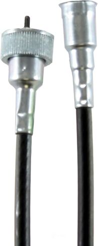 Pioneer CA3003 Speedometer Cable in Kuwait