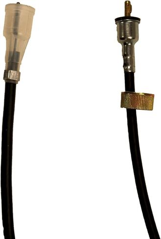 كابل عداد السرعة متوافق مع سوزوكي الصاحب 1998 1997 1996 1995 1994 1993 1992 1991 P-2925762 in Kuwait