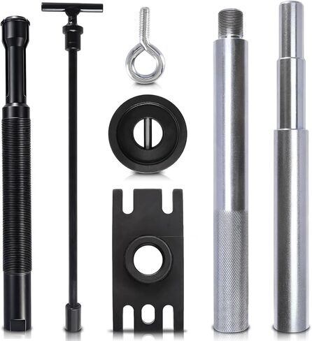 Mercruiser Alignment Tool & Gimbal Bearing Installer Puller fit for Boat Volvo Alpha 1 MR Bravo OMC in Kuwait
