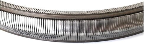 Transmission Belt Chain CVT 901064 901050 901060 901087 Compatible ForNissan Cube March Note Tiida Mitsubishi Mazda Hyundai MG in Kuwait