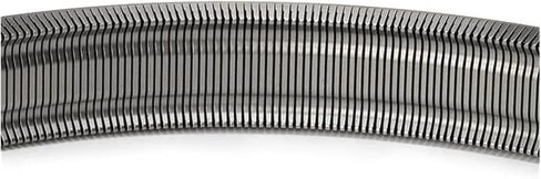 Transmission Belt Chain CVT 901064 901050 901060 901087 Compatible ForNissan Cube March Note Tiida Mitsubishi Mazda Hyundai MG in Kuwait