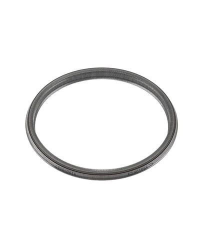 CVT Transmission Chain 901064 Compatible for Toyota RAV4 2010-2018 K110 K111 K112 Tools car Accessories in Kuwait