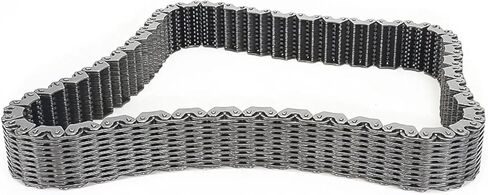 01J 01T CVT ناقل حركة أوتوماتيكي بكرة حزام على شكل سلسلة 67521852 7122082100 01J331301BG 01J331301BQ متوافق مع أودي A4 A6L A8L in Kuwait