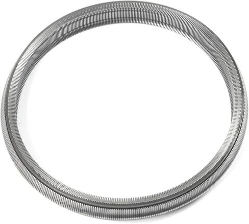 901087 901080 901076 CVT حزام ناقل الحركة متوافق لنيسان سيلفي هوندا سيفيك HR-V 1.5L 1.8L 2.0L علبة التروس حزام سلسلة استبدال in Kuwait