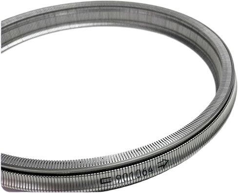 901064 VT1 VT2 VT3 CVT ناقل حركة أوتوماتيكي علبة التروس حزام على شكل سلسلة متوافق لسيارات BMW ميني كوبر تويوتا اكسسوارات السيارات in Kuwait