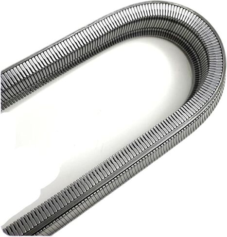 901064 VT1 VT2 VT3 CVT ناقل حركة أوتوماتيكي علبة التروس حزام على شكل سلسلة متوافق لسيارات BMW ميني كوبر تويوتا اكسسوارات السيارات in Kuwait