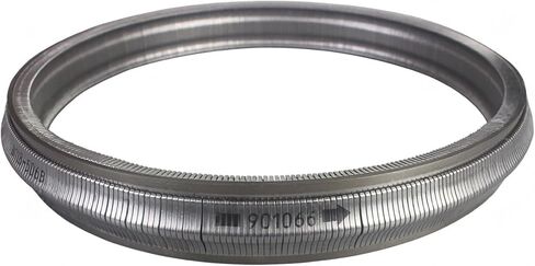 JF011E RE0F10A CVT حزام ناقل الحركة سلسلة 901066 متوافق لنيسان رينو ميتسوبيشي دودج in Kuwait