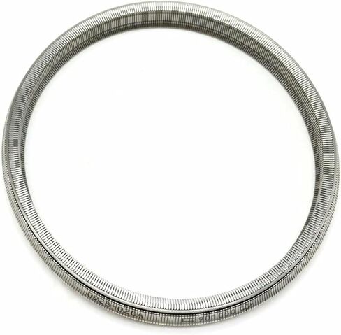 حزام ناقل الحركة 901050 901065 901086 901064 CVT متوافق مع نيسان CubeMarch Note Tiida Versa Mitsubishi Mazda Hyundai MG BMW in Kuwait
