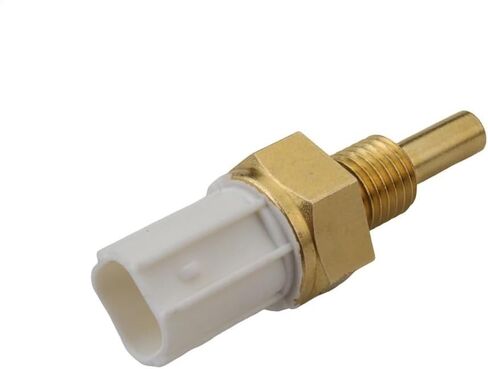مستشعر درجة حرارة الزيت لهوندا Ex5 Wave110 Beat110 Msx125 Grom125 Biz125 CBF125 INNOVA125 NX150 XRE300 استبدال 37750KPH701 37750K16A21 Sonde Thermo in Kuwait