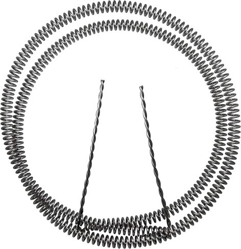 Fire Brick Kiln E10A Replacement Heating Element in Kuwait