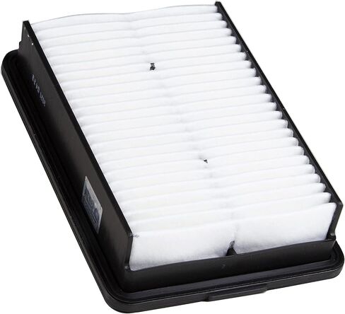 Hyundai 28113-F2000 - Filter-Air Cleaner in Kuwait