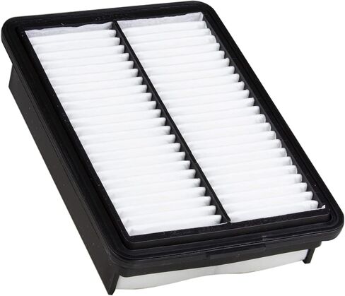Hyundai 28113-F2000 - Filter-Air Cleaner in Kuwait