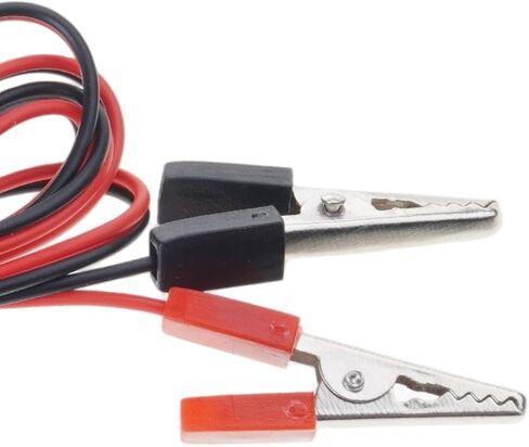 12 فولت SMD5630 سيارة LED الداخلية شرائط الضوء أنبوب شرائط مصباح مع التمساح كليب سلك شاحنة المعسكر سفينة القراءة مصباح in Kuwait