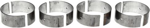 Clevite CB-832A-20(4) Engine Connecting Rod Bearing Set in Kuwait