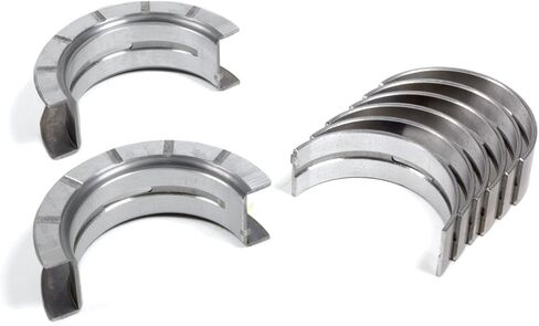 Clevite 77 MS-1983A Engine Connecting Rod Bearing Set in Kuwait