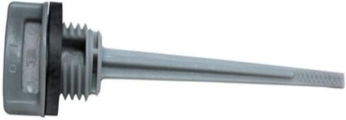 for Oil Gauge for GCV 135 & 160 for Honda 15650-ZM0-801, for Oil 15650-zm0-801, for Honda gcv 160 dip Stick in Kuwait