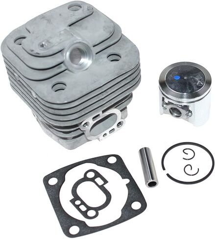 طقم مكبس اسطواني لـ Echo SRM-410 EA-410 EA-500 in Kuwait