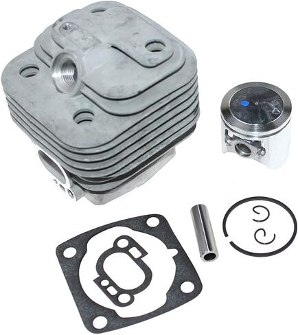 طقم مكبس اسطواني لـ Echo SRM-410 EA-410 EA-500 in Kuwait