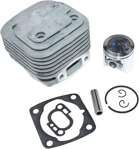 طقم مكبس اسطواني لـ Echo SRM-410 EA-410 EA-500 in Kuwait