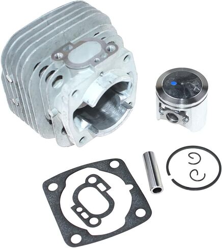 طقم مكبس اسطواني لـ Echo SRM-410 EA-410 EA-500 in Kuwait