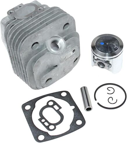 طقم مكبس اسطواني لـ Echo SRM-410 EA-410 EA-500 in Kuwait