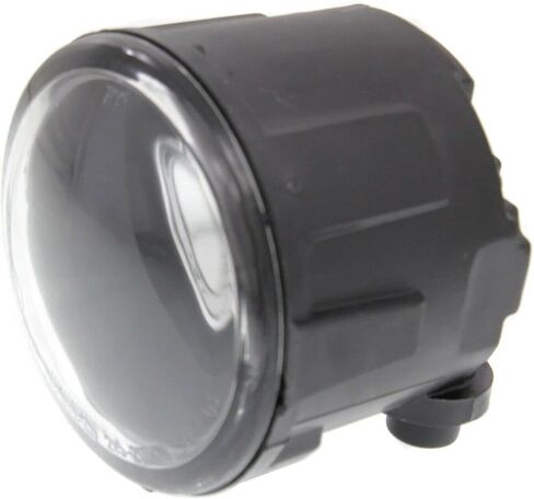 AutoPartsAlliance Driver Side Fog lamp assy for 2015-2015 Q40 in Kuwait