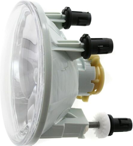 AutoPartsAlliance Fog lamp assy for 2013-2013 CAMARO in Kuwait