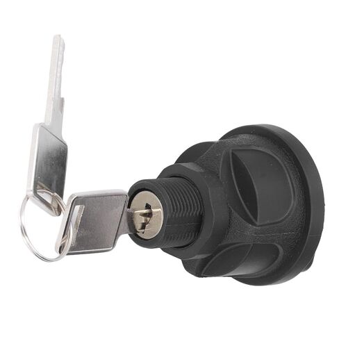 Keenso محمل الإشعال التبديل ABS سبائك معدنية حفارات مفتاح الإشعال مع 2 مفاتيح OE 6693245 6709527 لعمال الحفارات والرافعات in Kuwait
