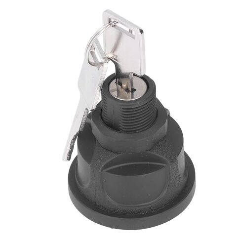 Keenso محمل الإشعال التبديل ABS سبائك معدنية حفارات مفتاح الإشعال مع 2 مفاتيح OE 6693245 6709527 لعمال الحفارات والرافعات in Kuwait