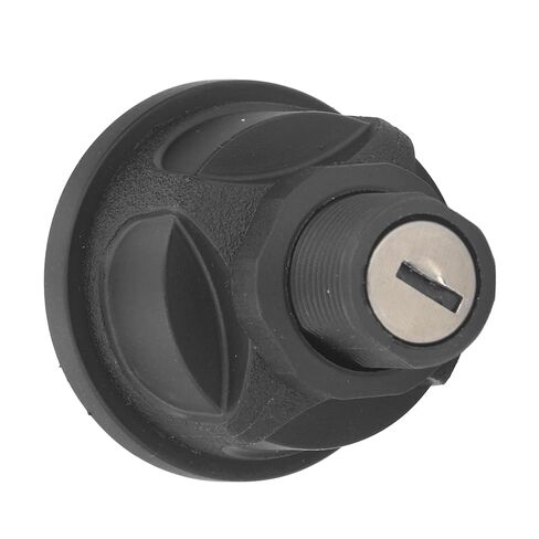 Keenso محمل الإشعال التبديل ABS سبائك معدنية حفارات مفتاح الإشعال مع 2 مفاتيح OE 6693245 6709527 لعمال الحفارات والرافعات in Kuwait