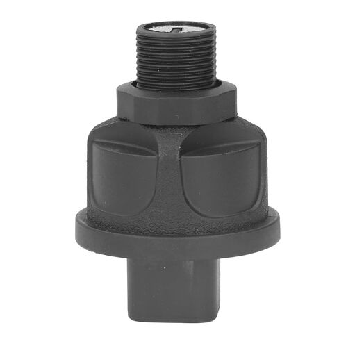 Keenso محمل الإشعال التبديل ABS سبائك معدنية حفارات مفتاح الإشعال مع 2 مفاتيح OE 6693245 6709527 لعمال الحفارات والرافعات in Kuwait