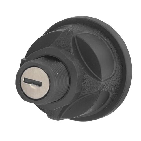 Keenso محمل الإشعال التبديل ABS سبائك معدنية حفارات مفتاح الإشعال مع 2 مفاتيح OE 6693245 6709527 لعمال الحفارات والرافعات in Kuwait
