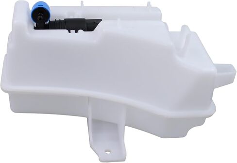 Windshield Washer Fluid Reservoir Expansion Tank for Buick Encore 2017-2022, Chevrolet 2017-2022 in Kuwait