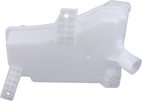 Windshield Washer Fluid Reservoir Expansion Tank for Buick Encore 2017-2022, Chevrolet 2017-2022 in Kuwait
