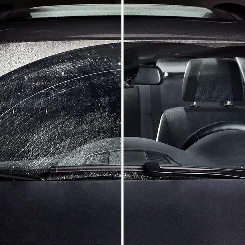 Sonax 03711410 Windscreen Washer Fluid in Kuwait