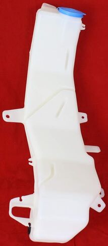 Garage-Pro Washer Reservoir for HONDA FIT 2009-2014 Tank and Cap Only in Kuwait