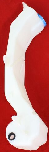 Garage-Pro Washer Reservoir for HONDA FIT 2009-2014 Tank and Cap Only in Kuwait