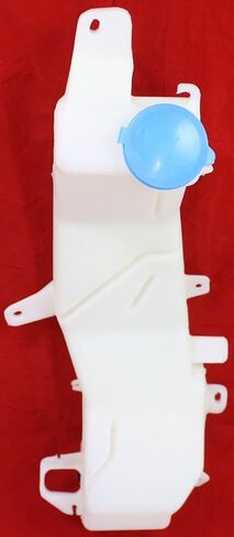 Garage-Pro Washer Reservoir for HONDA FIT 2009-2014 Tank and Cap Only in Kuwait