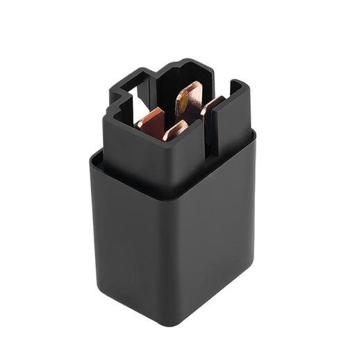 Motorcycle Electrical Starter Relay Solenoid Switch Compatible with Z750 Z2 Z 750 2 1973 in Kuwait