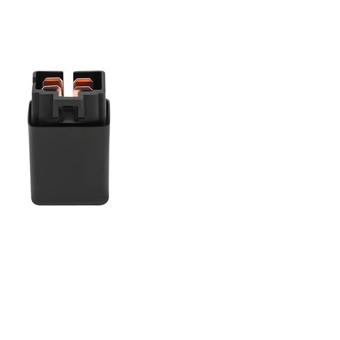 Motorcycle Electrical Starter Relay Solenoid Switch Compatible with Z750 Z2 Z 750 2 1973 in Kuwait